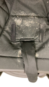 Shop Babyzen YOYO2 Complete Stroller, 2024, Black with Stone at GoodBuy Gear