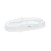 Shop Upseat Waterproof Baby Changing Pad, Coconut at GoodBuy Gear