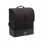 Shop Bugaboo Butterfly Transport Bag at GoodBuy Gear