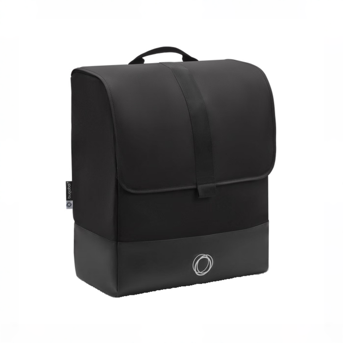 Shop Bugaboo Butterfly Transport Bag at GoodBuy Gear