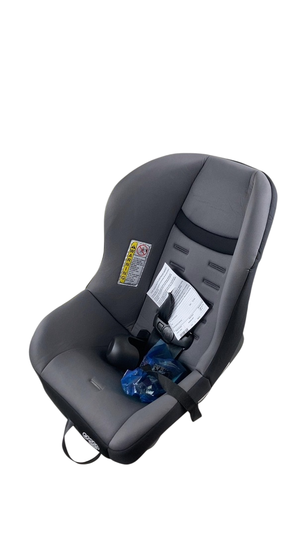 cosco scenera next uppababy Cosco Scenera Next Convertible Car Seat, 2025, Moon Mist