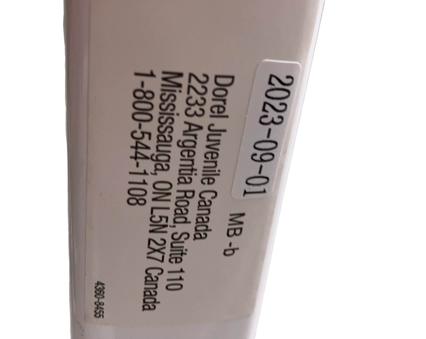 Shop Maxi-Cosi Iora Bedside Bassinet, Horizon Sand at GoodBuy Gear