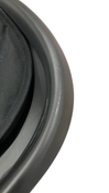 Shop Bugaboo Kangaroo Sibling Seat, Black, Midnight Black, Midnight Black at GoodBuy Gear