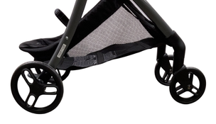 Shop Graco Modes Closer Stroller, 2022, Nash at GoodBuy Gear