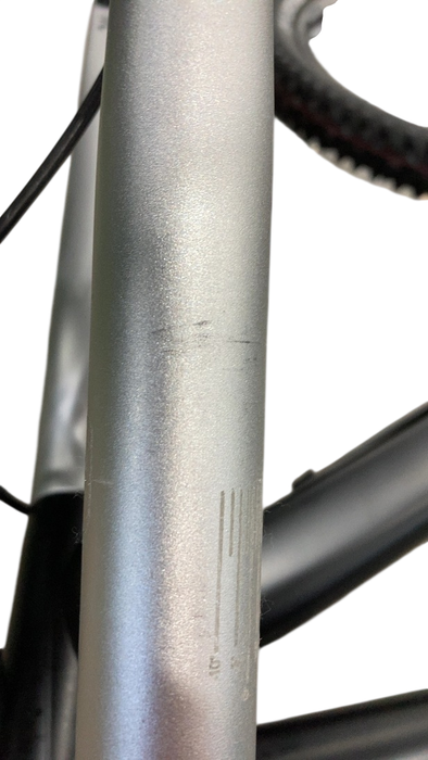Shop Woom OFF 5 Bike, Black at GoodBuy Gear