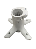 Shop Halo Bassinest Swivel Sleeper 3.0, Grey at GoodBuy Gear
