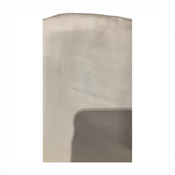 Shop Baby Delight Snuggle Nest Portable Infant Bassinet, Organic Oat at GoodBuy Gear
