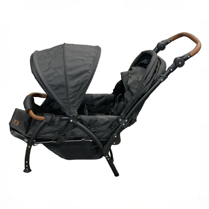 Shop Unknown Prelisting at GoodBuy Gear