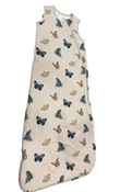 Shop Kyte Baby Sleep Bag TOG 1.0, Blush, Medium(18-30 pounds) at GoodBuy Gear