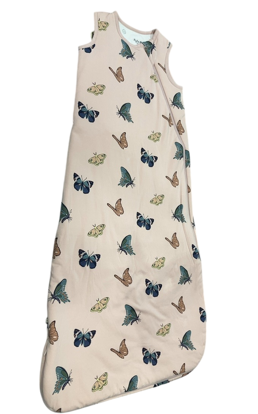 Shop Kyte Baby Sleep Bag TOG 1.0, Blush, Medium(18-30 pounds) at GoodBuy Gear