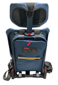 Shop WAYB Pico Portable Car Seat, 2022, Midnight Sky at GoodBuy Gear