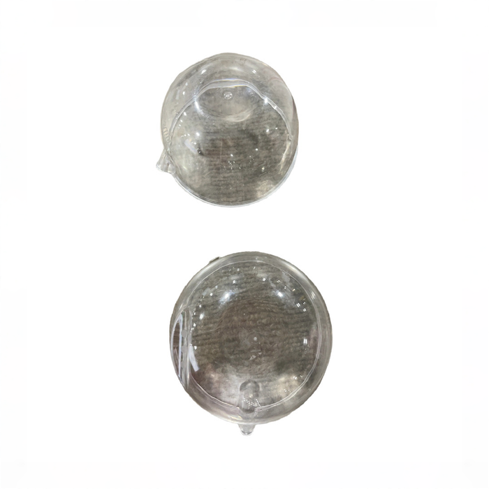 Shop Legendairy Milk Silicone Collection Cups at GoodBuy Gear