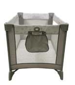 Shop Graco Pack 'n Play Playard, Reign at GoodBuy Gear