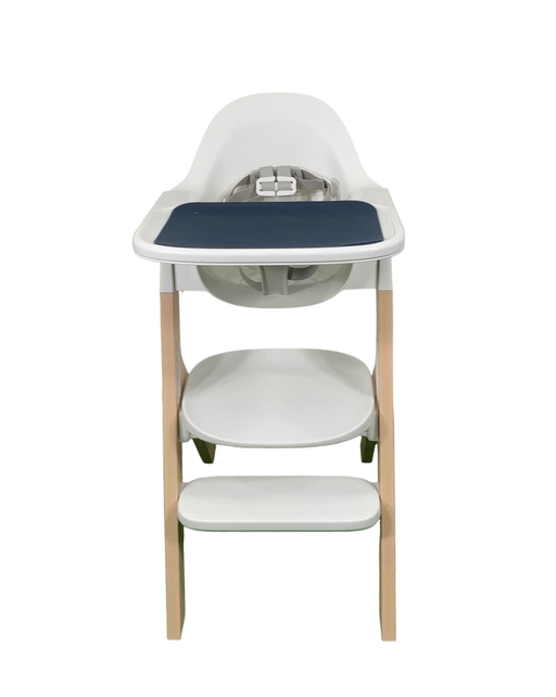 used Mockingbird High Chair