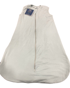 Shop Halo SuperSoft Wearable Blanket, Calm Sage, Large at GoodBuy Gear