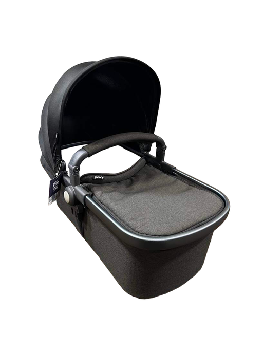 used Joovy Bassinet, Jet