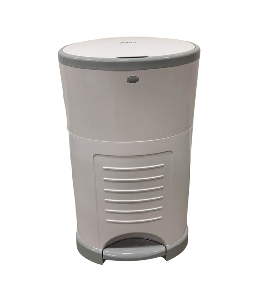 Shop Diaper Dekor Classic Diaper Pail Gift Set at GoodBuy Gear