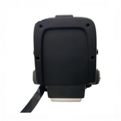 Shop Unknown Prelisting at GoodBuy Gear