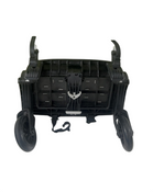 Shop Baby Jogger Glider Board Original Model at GoodBuy Gear