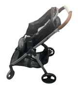 Shop Graco Modes Trio Stroller, Hemlock, 2025 at GoodBuy Gear