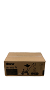 Shop Doona Liki Trike Midnight Edition, 2024 at GoodBuy Gear