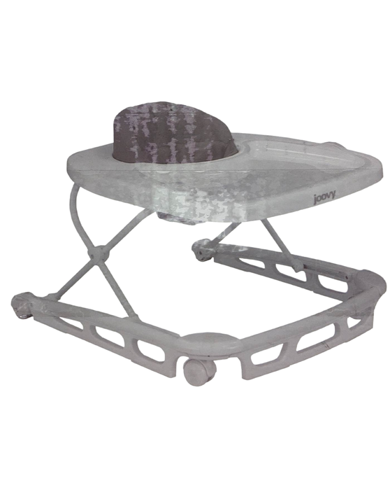 secondhand Joovy Spoon Walker, Charcoal