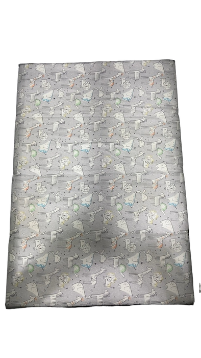 Shop Graco Pack 'n Play Playard, Marty at GoodBuy Gear