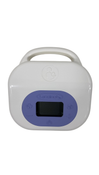 Shop Lansinoh Smartpump 2.0 Double Electric Breast Pump at GoodBuy Gear