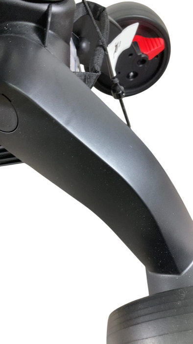 Shop Doona Liki Trike S3, Grey Hound at GoodBuy Gear