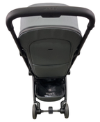 Shop Joolz Aer+ Stroller, 2024, Stone Grey at GoodBuy Gear
