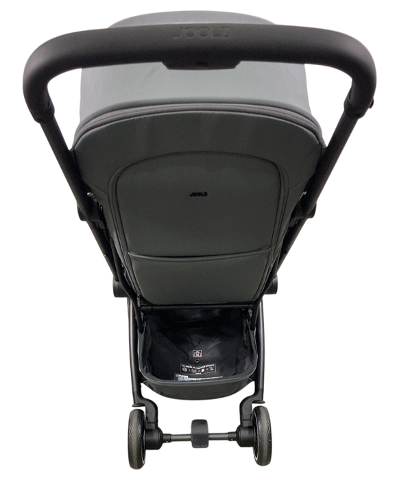 Shop Joolz Aer+ Stroller, 2024, Stone Grey at GoodBuy Gear