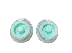 Shop Elvie Stride at GoodBuy Gear