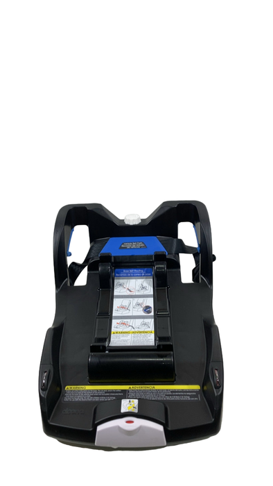 Shop Doona Infant Car Seat & Stroller Combo, 2023, Blush Pink at GoodBuy Gear