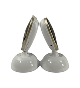 Shop Motorola Vm85-2 Connect 5” Video Monitor at GoodBuy Gear