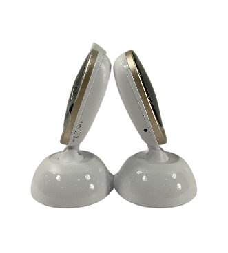 Shop Motorola Vm85-2 Connect 5” Video Monitor at GoodBuy Gear