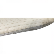 Shop Ingenuity Dream & Grow Bedside Bassinet, Handstitch at GoodBuy Gear