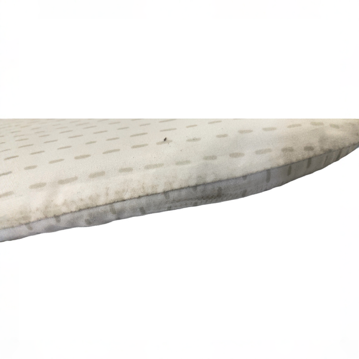 Shop Ingenuity Dream & Grow Bedside Bassinet, Handstitch at GoodBuy Gear