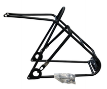 Shop Woom Pickup Rack, Woom 4 at GoodBuy Gear