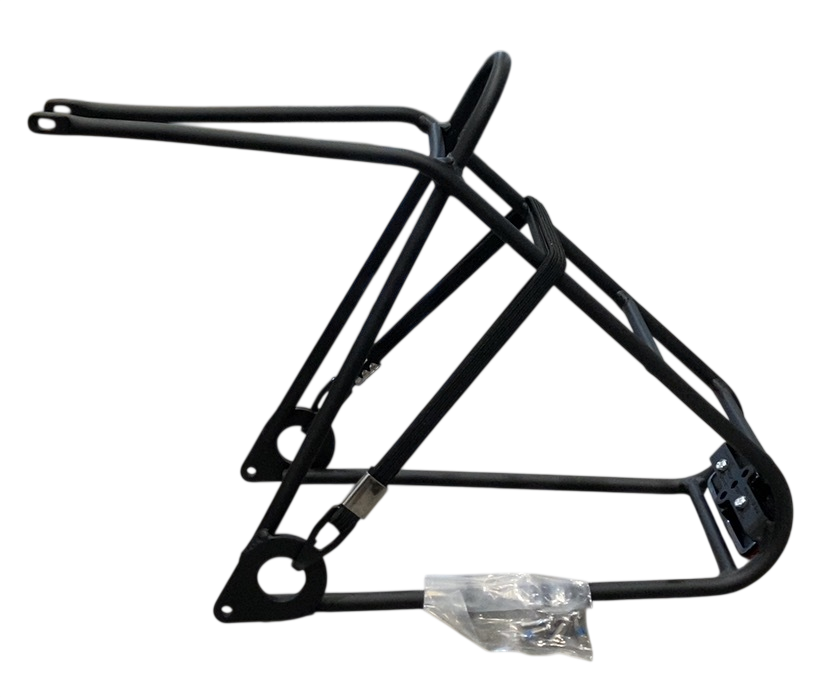 Shop Woom Pickup Rack, Woom 4 at GoodBuy Gear