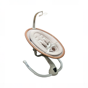 Shop Maxi-Cosi Cassia Swing, Horizon Sand at GoodBuy Gear