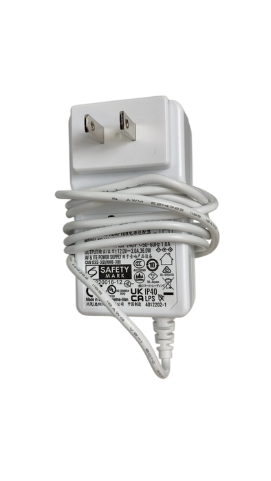 Shop 4moms MamaRoo Multi-Motion Baby Swing, Black Classic at GoodBuy Gear