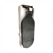 Shop Mockingbird Riding Board, Black at GoodBuy Gear