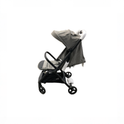 Shop Unknown Prelisting at GoodBuy Gear