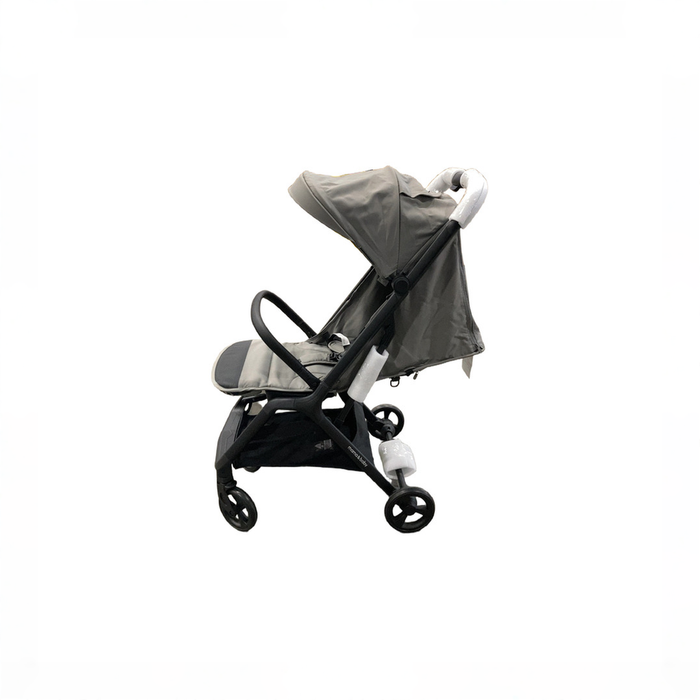 Shop Unknown Prelisting at GoodBuy Gear