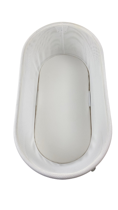 Shop Happiest Baby SNOO Smart Sleeper at GoodBuy Gear