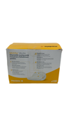 Shop Medela Disposable Nursing Pads, Safe and Dry Ultra Thin, Disposable Nursing Pads at GoodBuy Gear