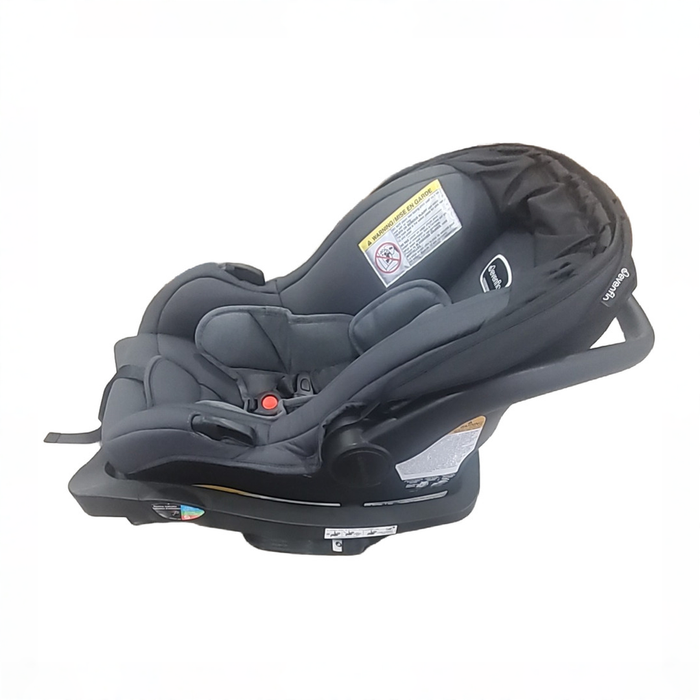 Shop Unknown Prelisting at GoodBuy Gear