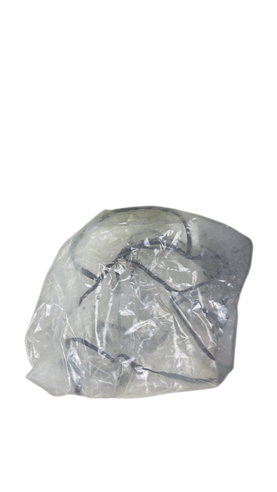 Shop Nuna Demi Grow Stroller, 2022, Caviar at GoodBuy Gear