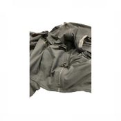 Shop SlumberPod 3.0 Sleep Canopy, Black with Gray Accents at GoodBuy Gear