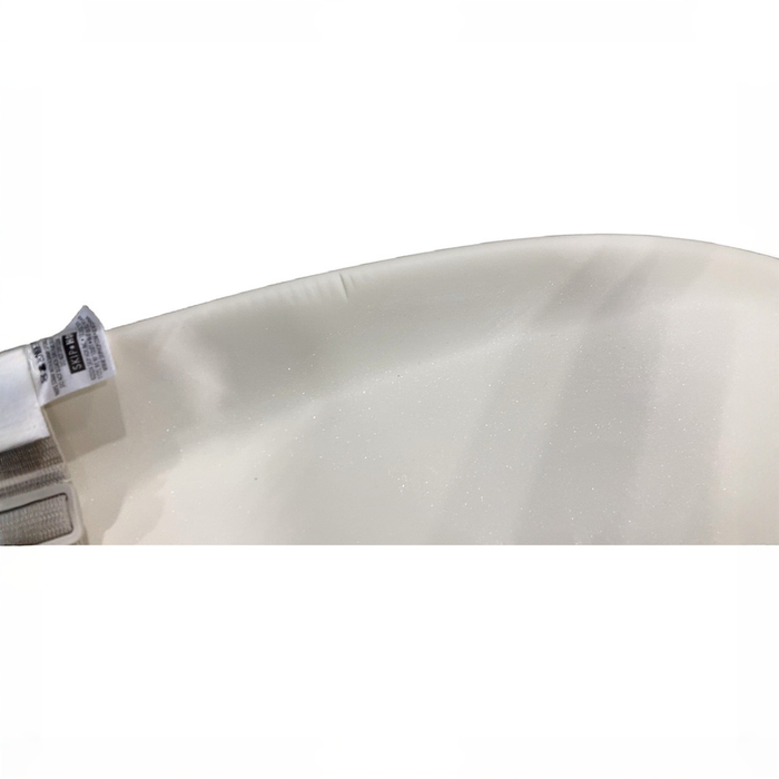 Shop Skip Hop Wipe-Clean Changing Pad, Oat at GoodBuy Gear